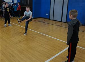Jump Rope for Heart 2024 20.jpg